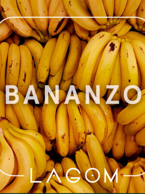 bananzo