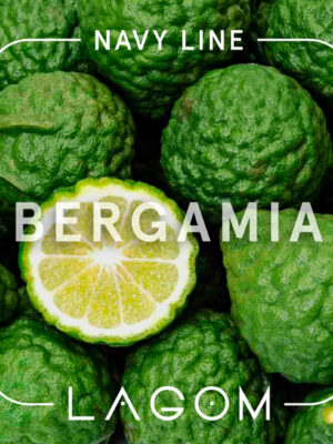 bergmania