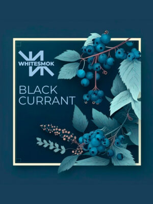 black currant