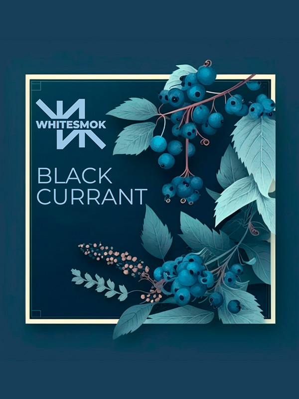 black currant