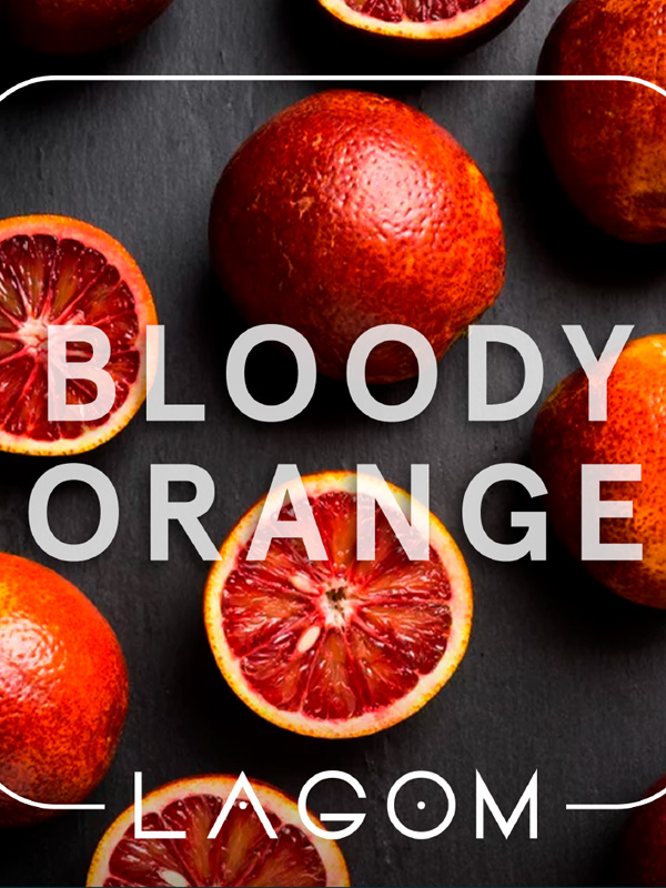 blodyorange