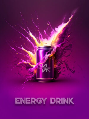 energy drink