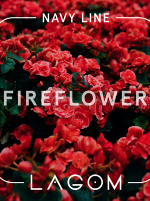 fireflower