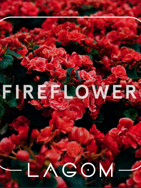 firefower