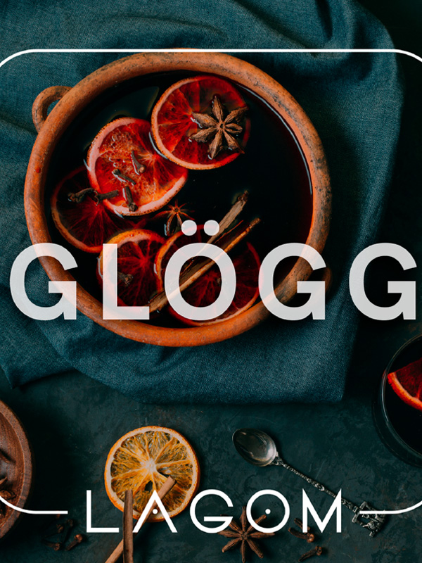 glogg