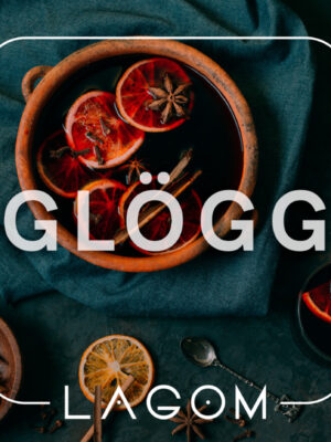 glogg