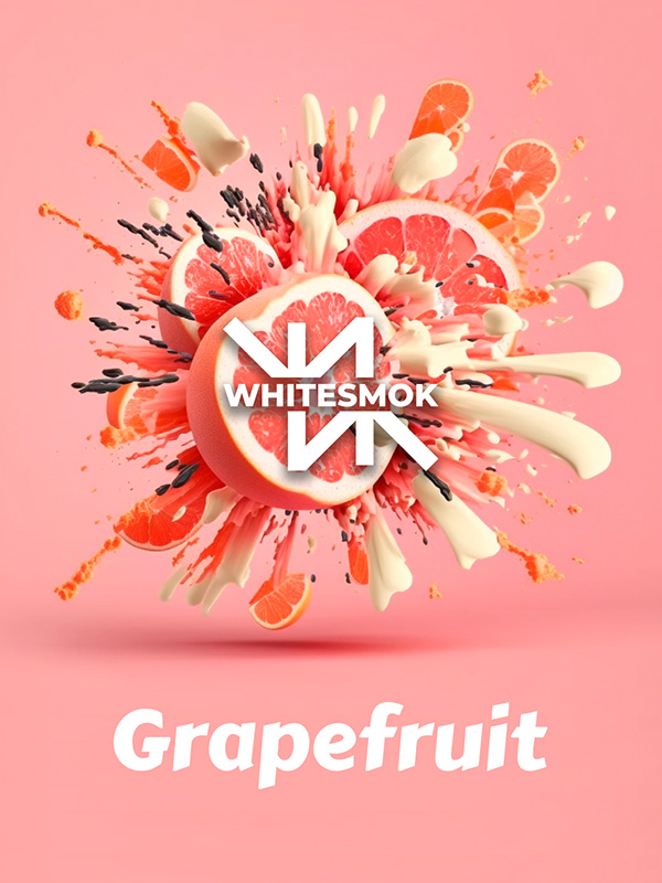 grapefruit