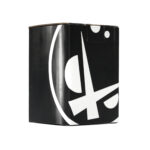 коробка коробка