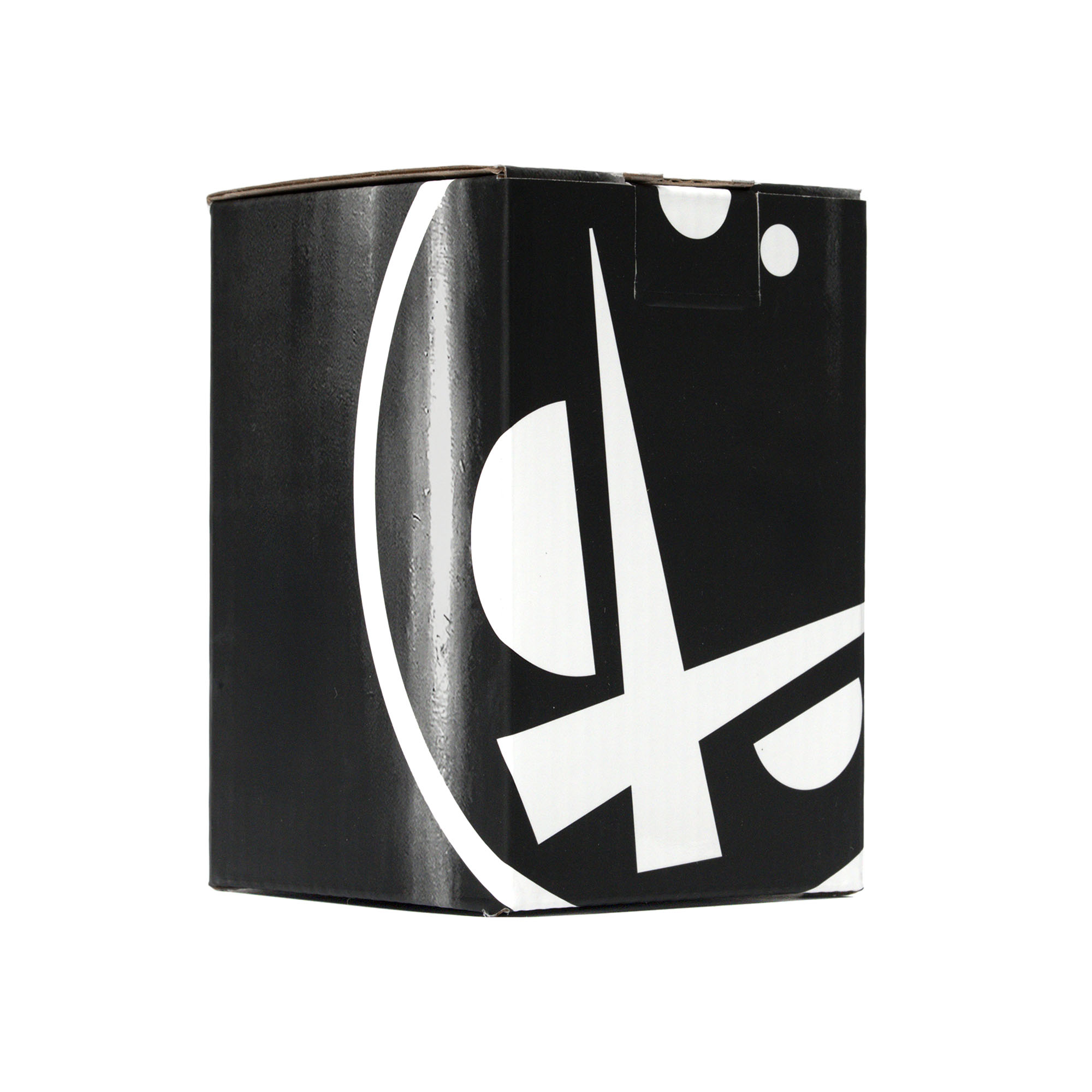 коробка коробка