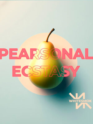 personak ecstazy