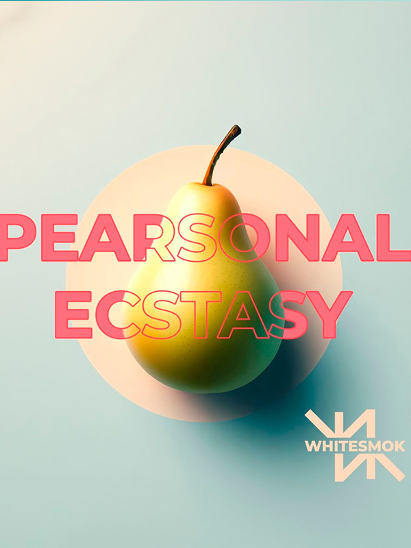 personak ecstazy