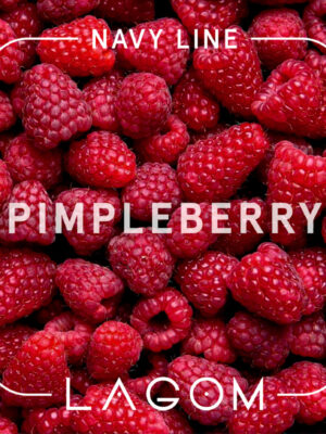 pimpleberry