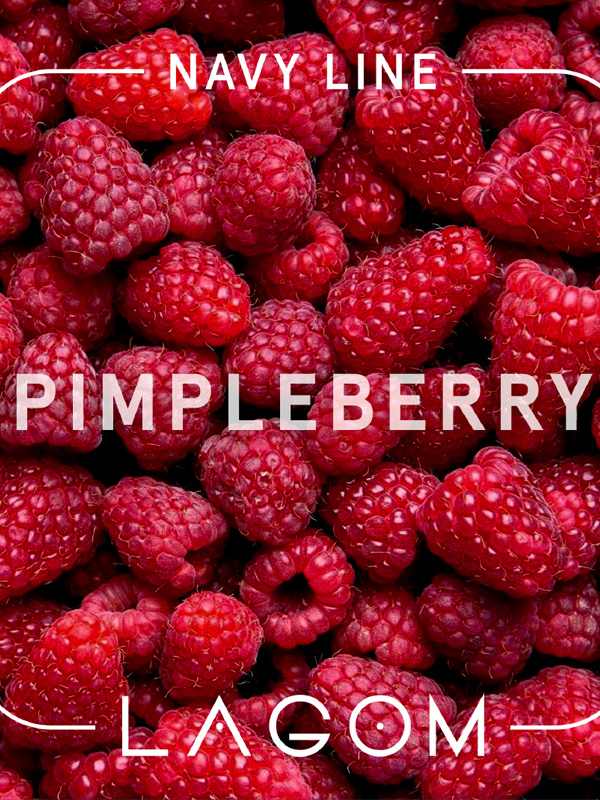 pimpleberry
