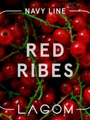red ribes