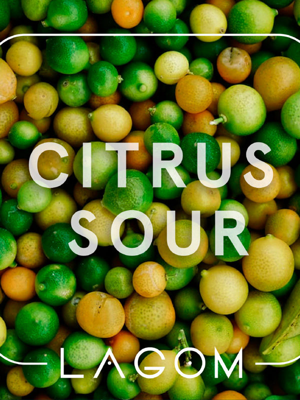 сшекгы ыщгк