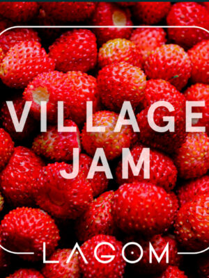 villag jam