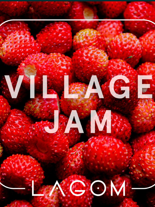 villag jam