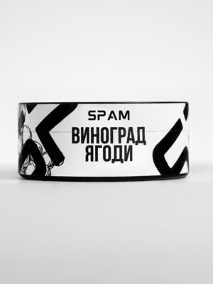 виноград ягоды