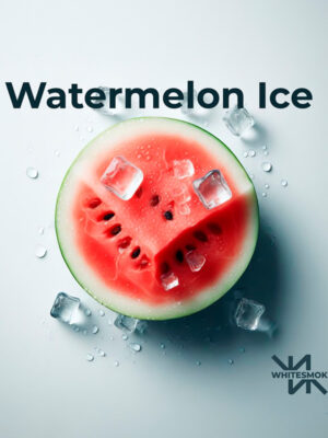 watermelon ic e