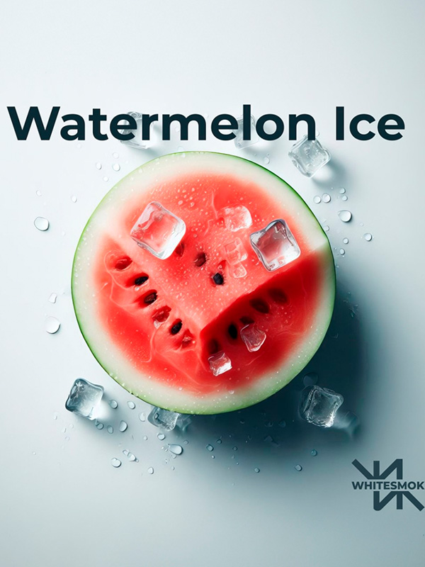 watermelon ic e