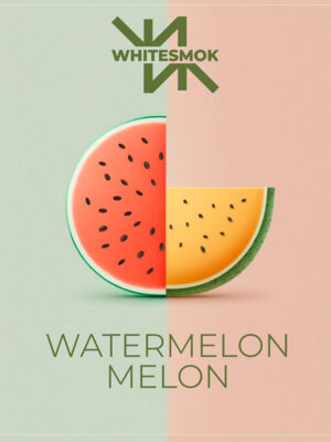 watermelon melon