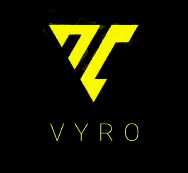 Vyro