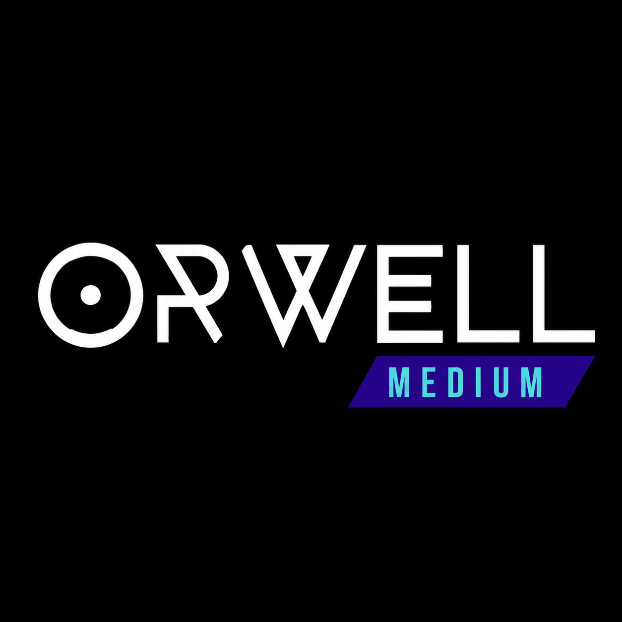 Orwell Medium Image