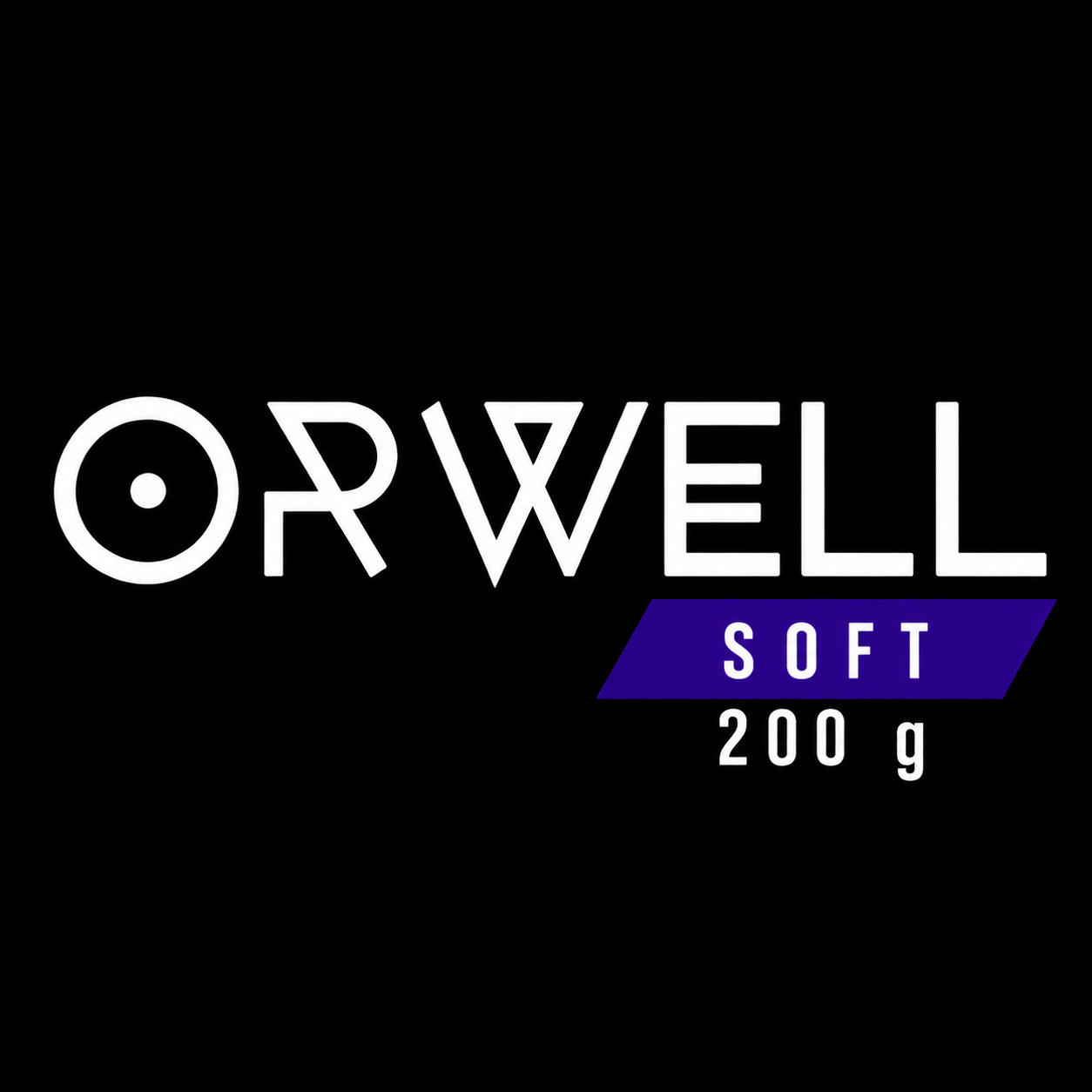 Orwell Soft 200г Image