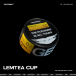 02_LemTea_cup