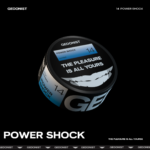 14_Power_shock