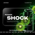14_Power_shock